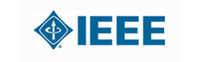 IEEE