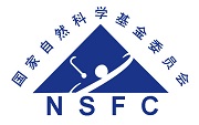 NSFC