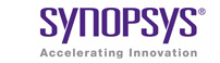 Synopsys