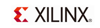 Xilinx